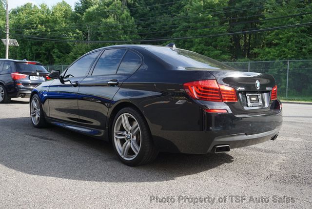 bmw 5 series 2016 WBAKP9C54GG587463 image bmw 5 series 2016 WBAKP9C54GG587463 image